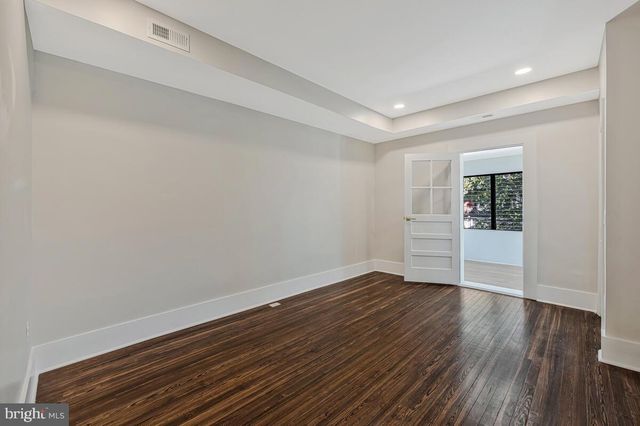 2308 HARLEM AVE, Baltimore, MD 21216