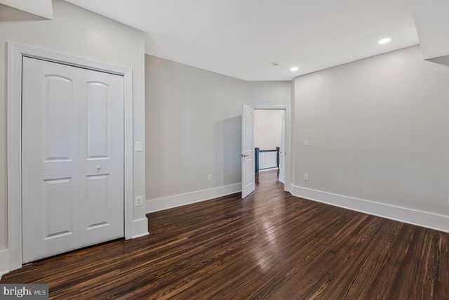 2308 HARLEM AVE, Baltimore, MD 21216