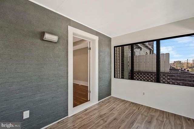 2308 HARLEM AVE, Baltimore, MD 21216