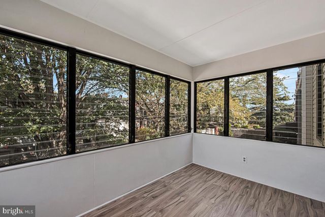 2308 HARLEM AVE, Baltimore, MD 21216