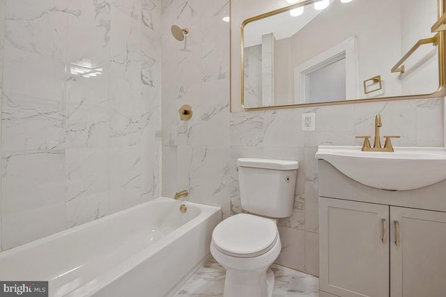 2308 HARLEM AVE, Baltimore, MD 21216