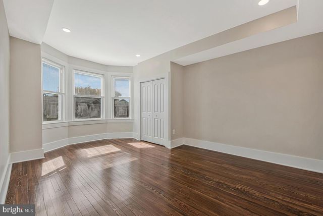 2308 HARLEM AVE, Baltimore, MD 21216