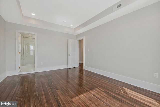 2308 HARLEM AVE, Baltimore, MD 21216