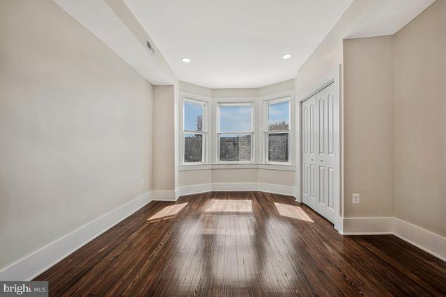 2308 HARLEM AVE, Baltimore, MD 21216