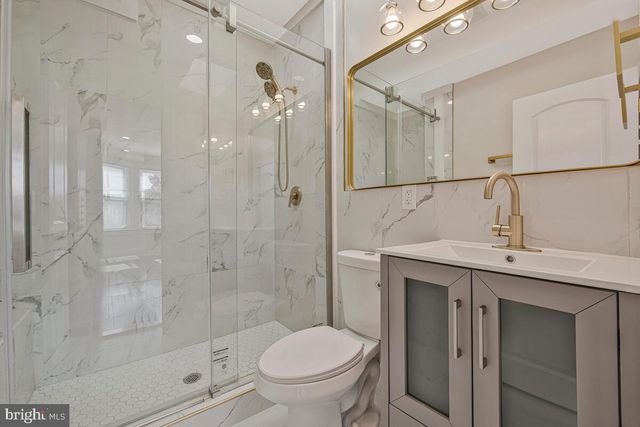 2308 HARLEM AVE, Baltimore, MD 21216