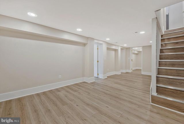 2308 HARLEM AVE, Baltimore, MD 21216