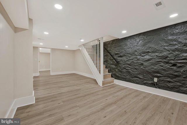 2308 HARLEM AVE, Baltimore, MD 21216