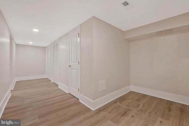 2308 HARLEM AVE, Baltimore, MD 21216