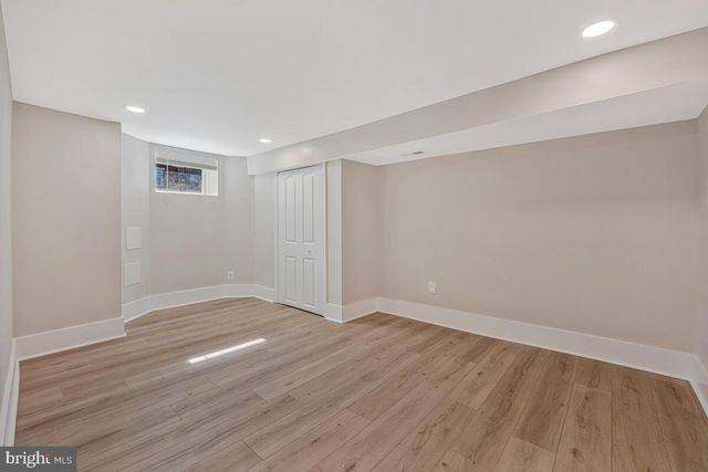 2308 HARLEM AVE, Baltimore, MD 21216