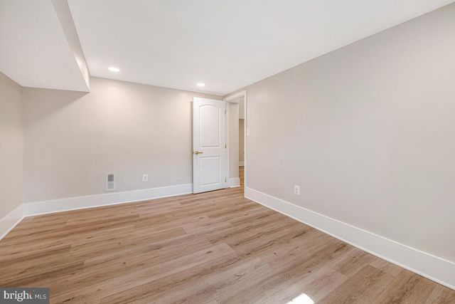 2308 HARLEM AVE, Baltimore, MD 21216