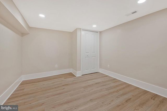 2308 HARLEM AVE, Baltimore, MD 21216