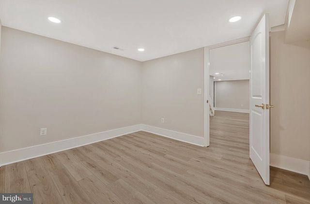 2308 HARLEM AVE, Baltimore, MD 21216