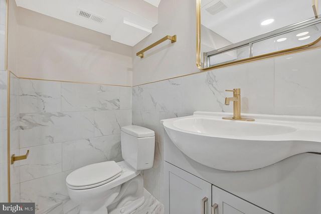 2308 HARLEM AVE, Baltimore, MD 21216