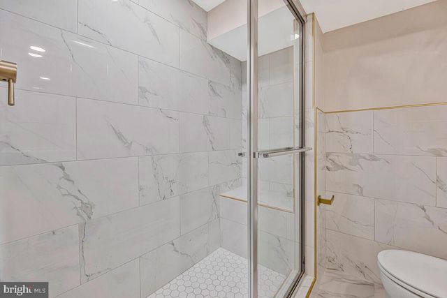 2308 HARLEM AVE, Baltimore, MD 21216