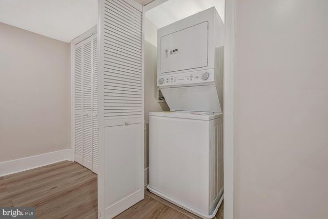 2308 HARLEM AVE, Baltimore, MD 21216