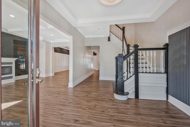 2308 HARLEM AVE, Baltimore, MD 21216