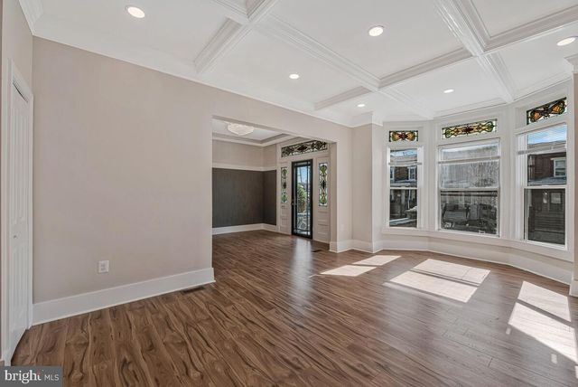 2308 HARLEM AVE, Baltimore, MD 21216