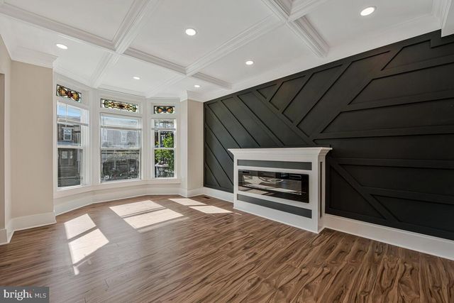 2308 HARLEM AVE, Baltimore, MD 21216