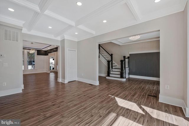 2308 HARLEM AVE, Baltimore, MD 21216