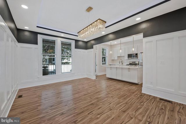 2308 HARLEM AVE, Baltimore, MD 21216