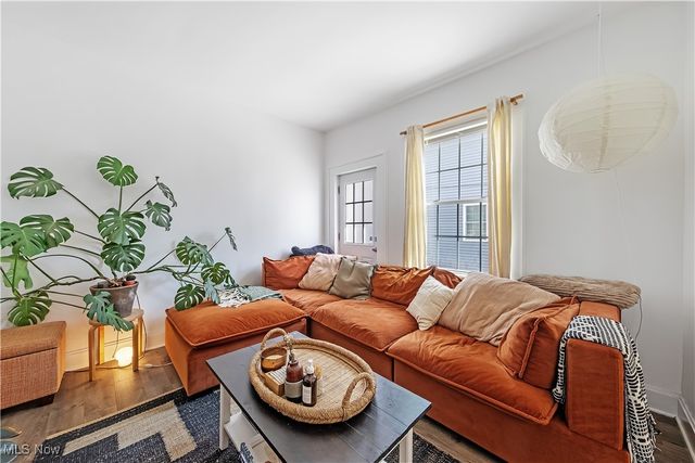 1276 W 67th Street, Cleveland, OH 44102