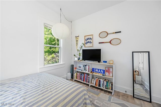 1276 W 67th Street, Cleveland, OH 44102