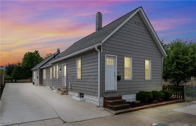 1276 W 67th Street, Cleveland, OH 44102