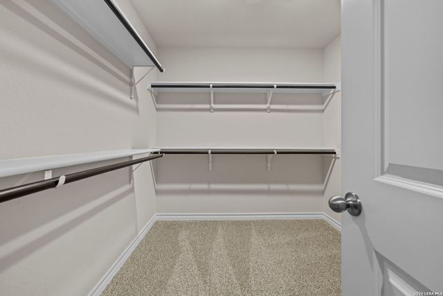 202 Hooded Dotterel, San Antonio, TX 78253