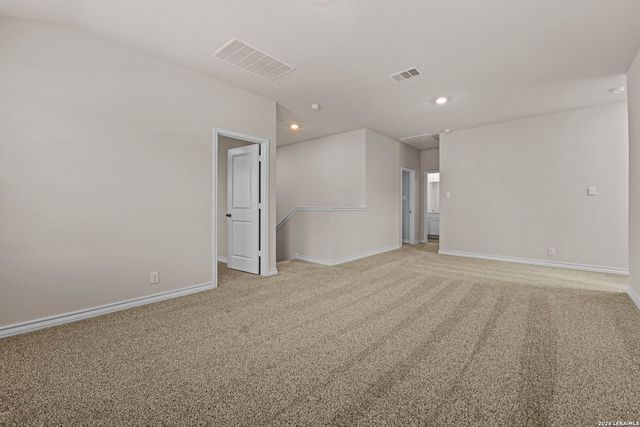 202 Hooded Dotterel, San Antonio, TX 78253