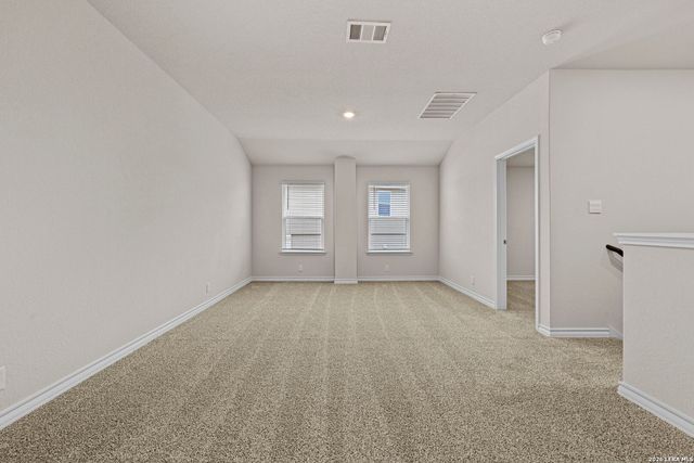 202 Hooded Dotterel, San Antonio, TX 78253