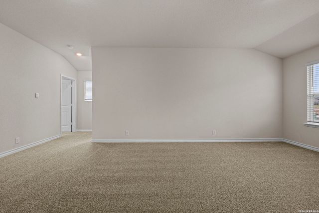 202 Hooded Dotterel, San Antonio, TX 78253