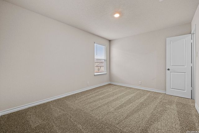 202 Hooded Dotterel, San Antonio, TX 78253