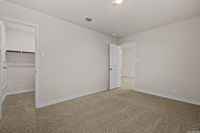 202 Hooded Dotterel, San Antonio, TX 78253