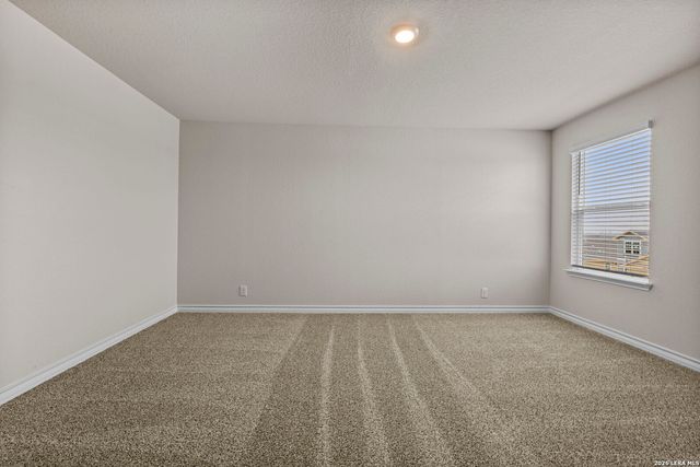 202 Hooded Dotterel, San Antonio, TX 78253