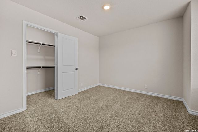 202 Hooded Dotterel, San Antonio, TX 78253