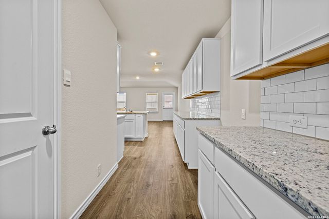 202 Hooded Dotterel, San Antonio, TX 78253