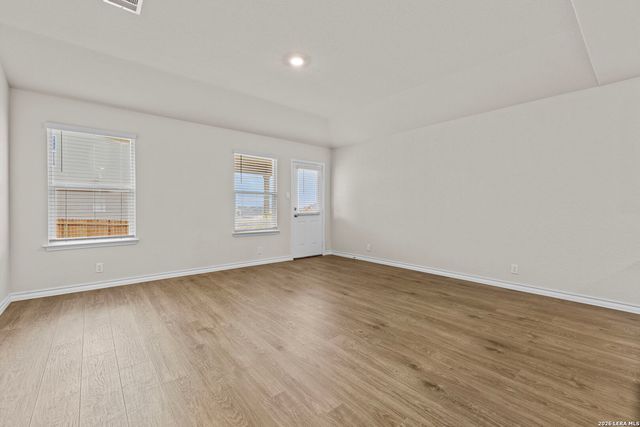 202 Hooded Dotterel, San Antonio, TX 78253