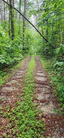 0 Eagle Point Drive, Monteagle, TN 37356