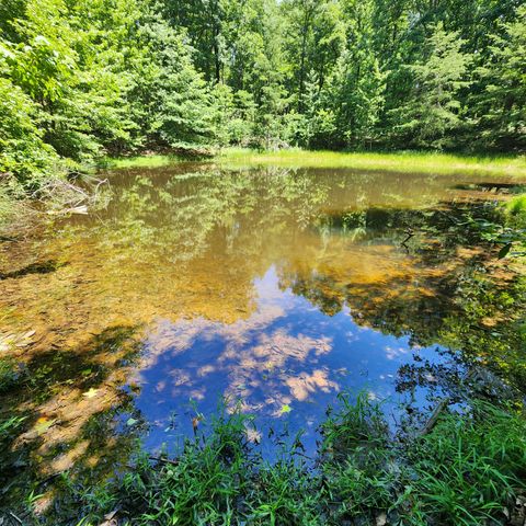 0 Eagle Point Drive, Monteagle, TN 37356
