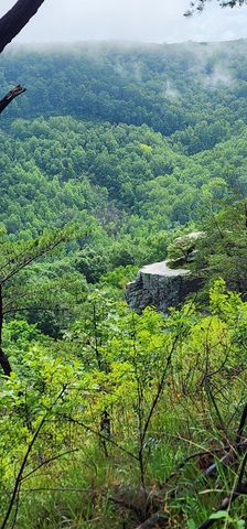 0 Eagle Point Drive, Monteagle, TN 37356