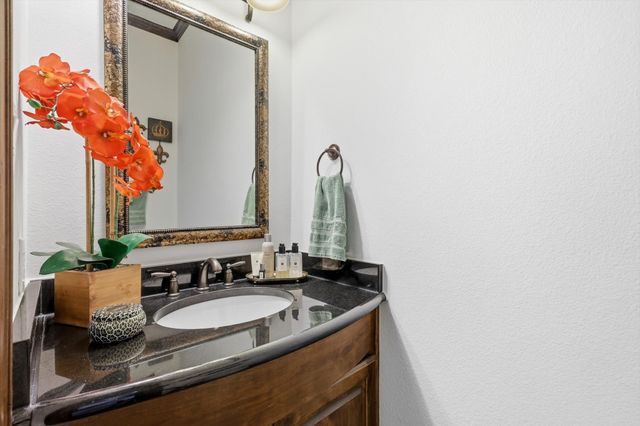 9741 Blanco Drive, Lantana, TX 76226