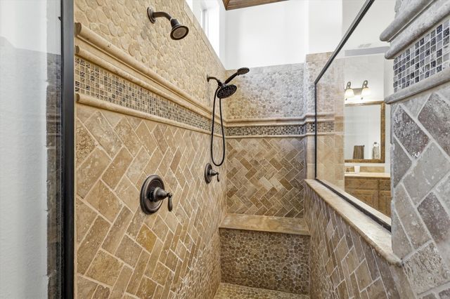 9741 Blanco Drive, Lantana, TX 76226