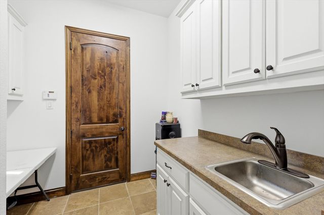 9741 Blanco Drive, Lantana, TX 76226