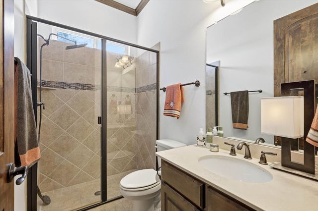 9741 Blanco Drive, Lantana, TX 76226