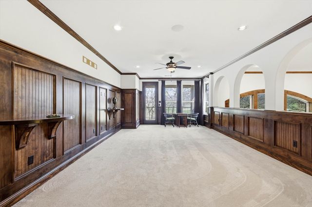 9741 Blanco Drive, Lantana, TX 76226