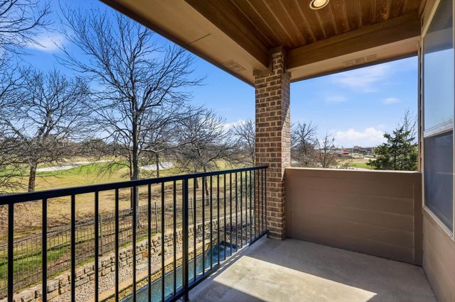 9741 Blanco Drive, Lantana, TX 76226