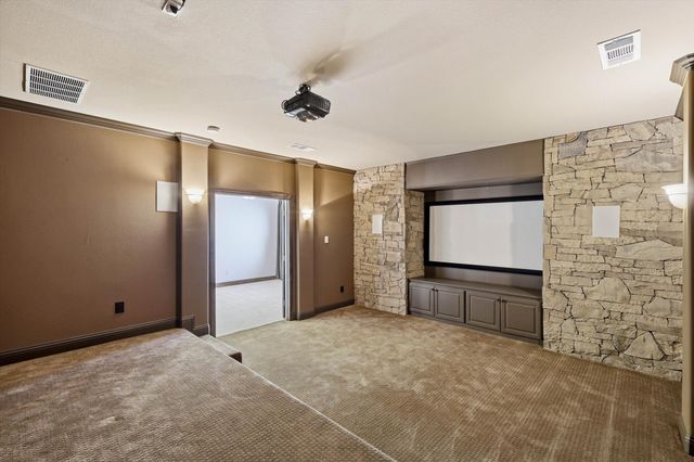 9741 Blanco Drive, Lantana, TX 76226