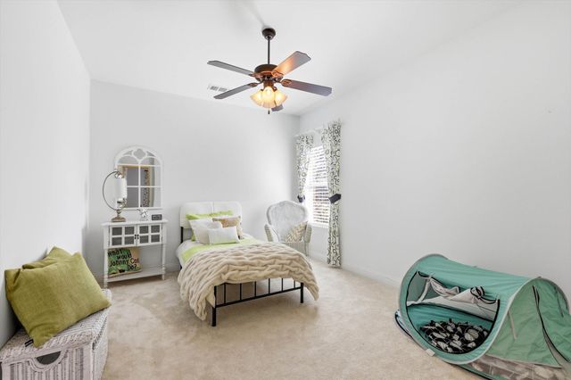 9741 Blanco Drive, Lantana, TX 76226