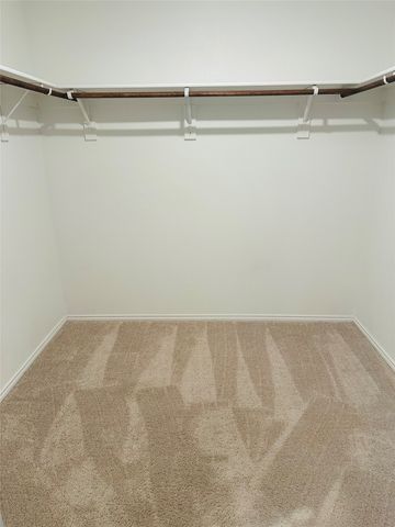 3212 Coyote Way, Mckinney, TX 75071