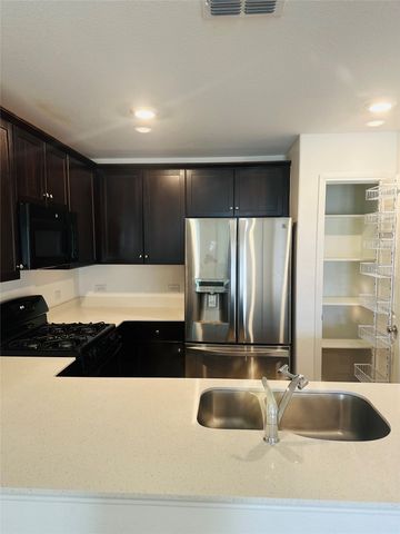 3212 Coyote Way, Mckinney, TX 75071